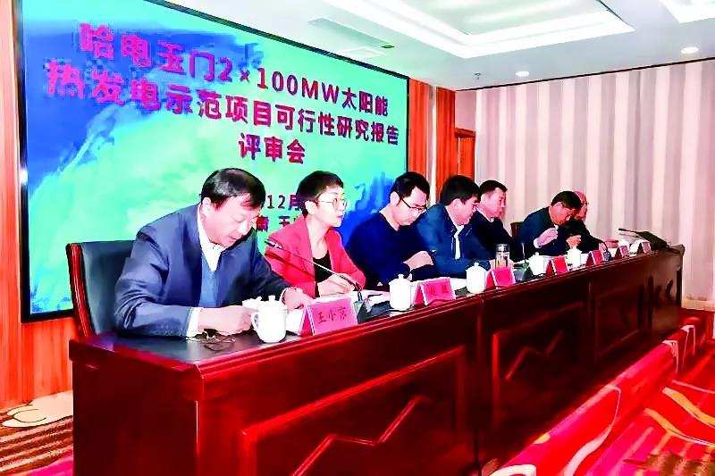 尊龙凯时·(中国集团)人生就是搏!