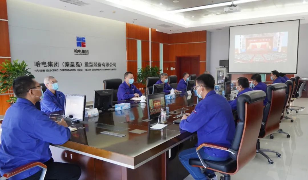 尊龙凯时·(中国集团)人生就是搏!