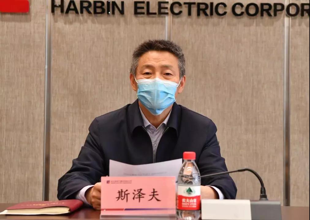 尊龙凯时·(中国集团)人生就是搏!