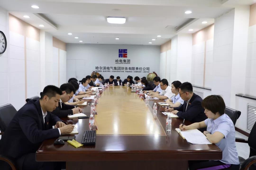 尊龙凯时·(中国集团)人生就是搏!