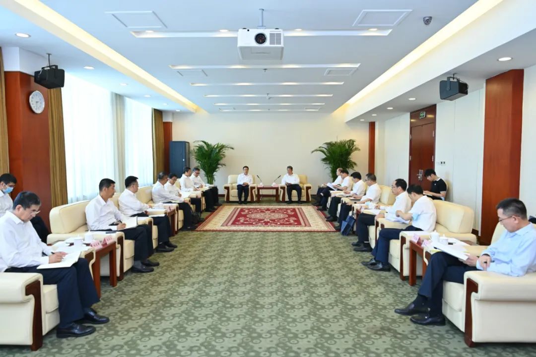 尊龙凯时·(中国集团)人生就是搏!