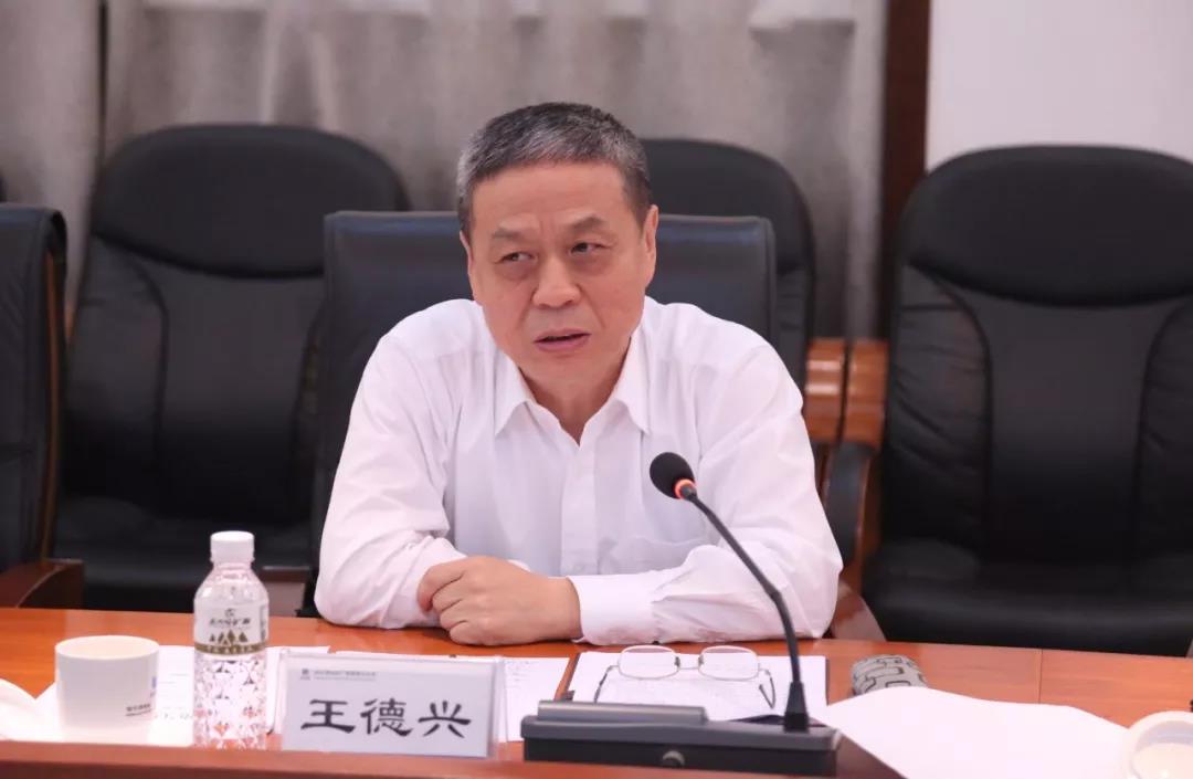 尊龙凯时·(中国集团)人生就是搏!