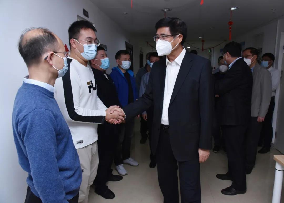 尊龙凯时·(中国集团)人生就是搏!