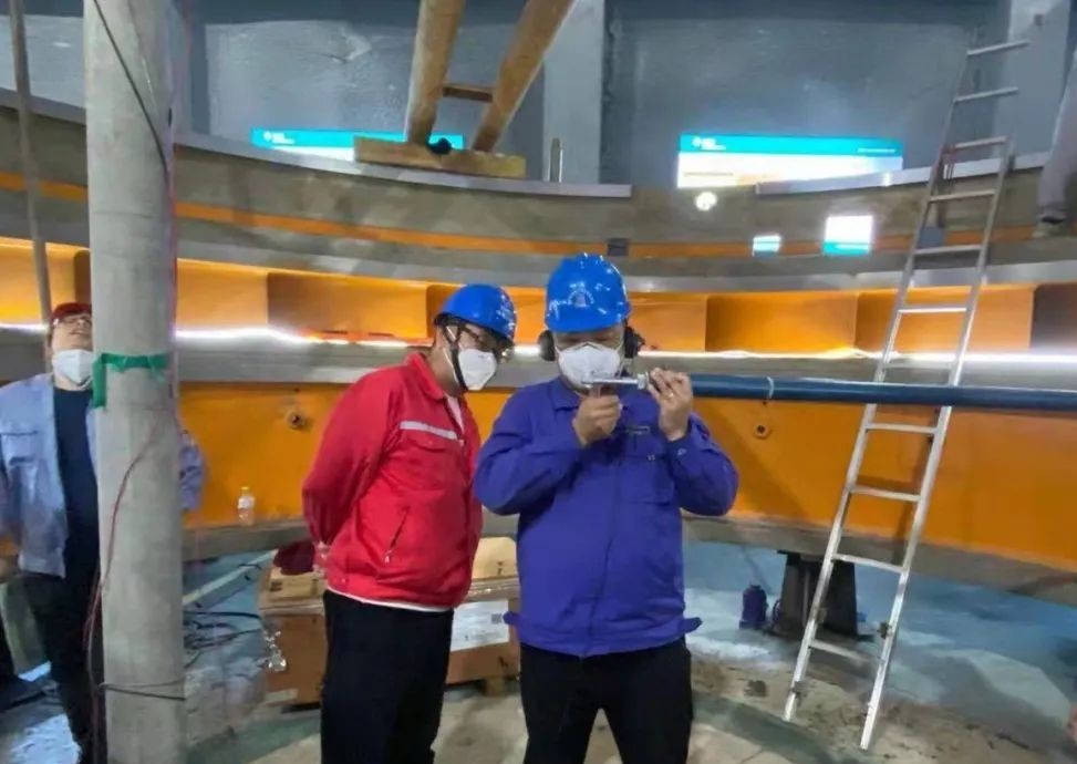 尊龙凯时·(中国集团)人生就是搏!