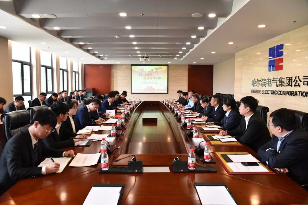 尊龙凯时·(中国集团)人生就是搏!