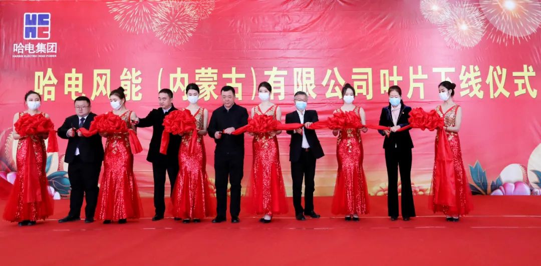 尊龙凯时·(中国集团)人生就是搏!