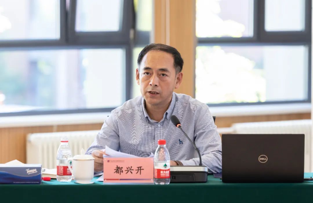 尊龙凯时·(中国集团)人生就是搏!