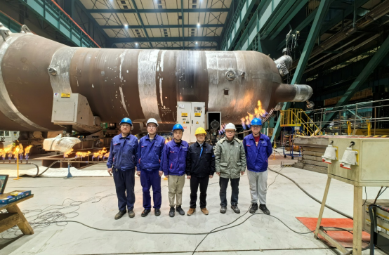 尊龙凯时·(中国集团)人生就是搏!