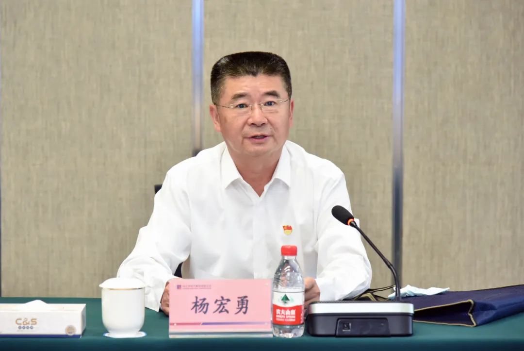 尊龙凯时·(中国集团)人生就是搏!