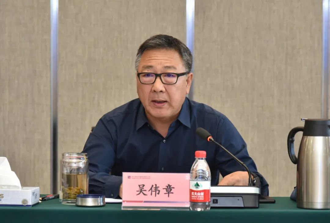 尊龙凯时·(中国集团)人生就是搏!