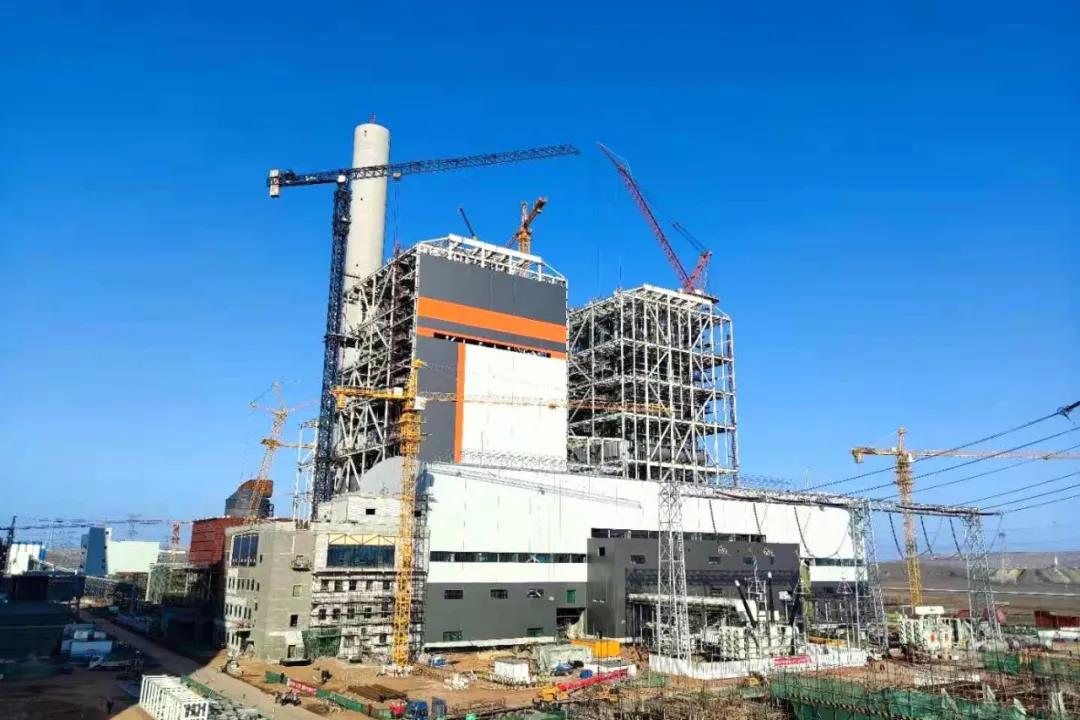 尊龙凯时·(中国集团)人生就是搏!