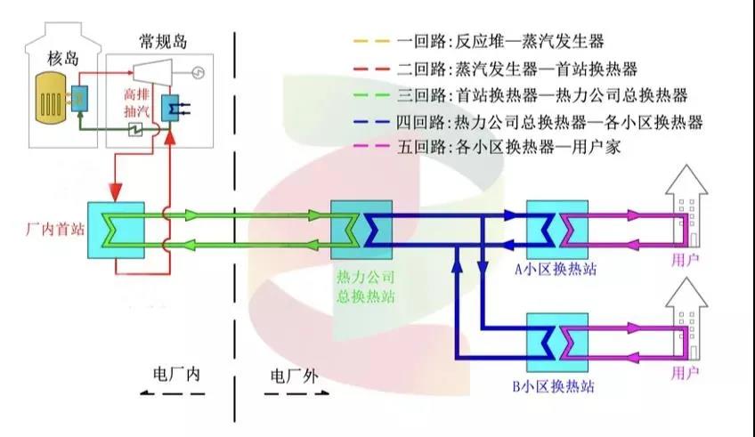 尊龙凯时·(中国集团)人生就是搏!