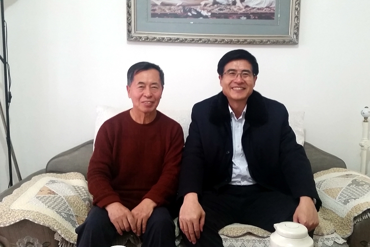 尊龙凯时·(中国集团)人生就是搏!