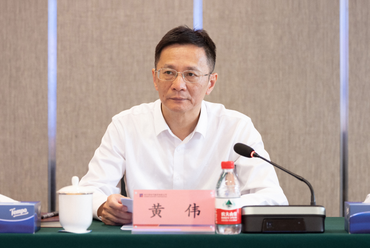 尊龙凯时·(中国集团)人生就是搏!