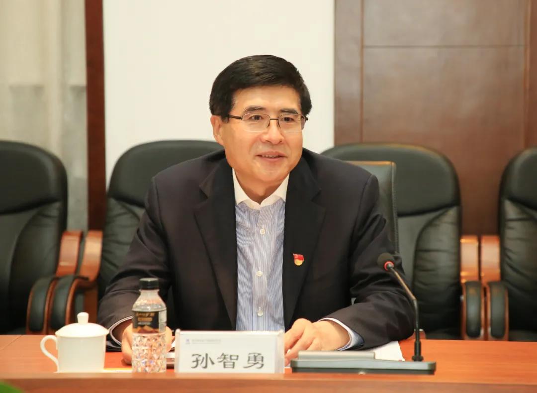 尊龙凯时·(中国集团)人生就是搏!