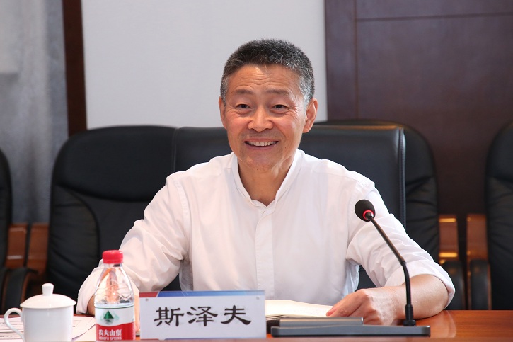 尊龙凯时·(中国集团)人生就是搏!