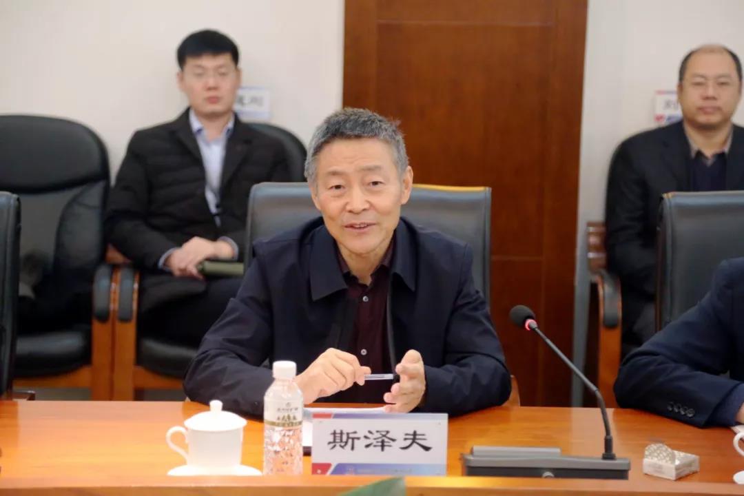尊龙凯时·(中国集团)人生就是搏!