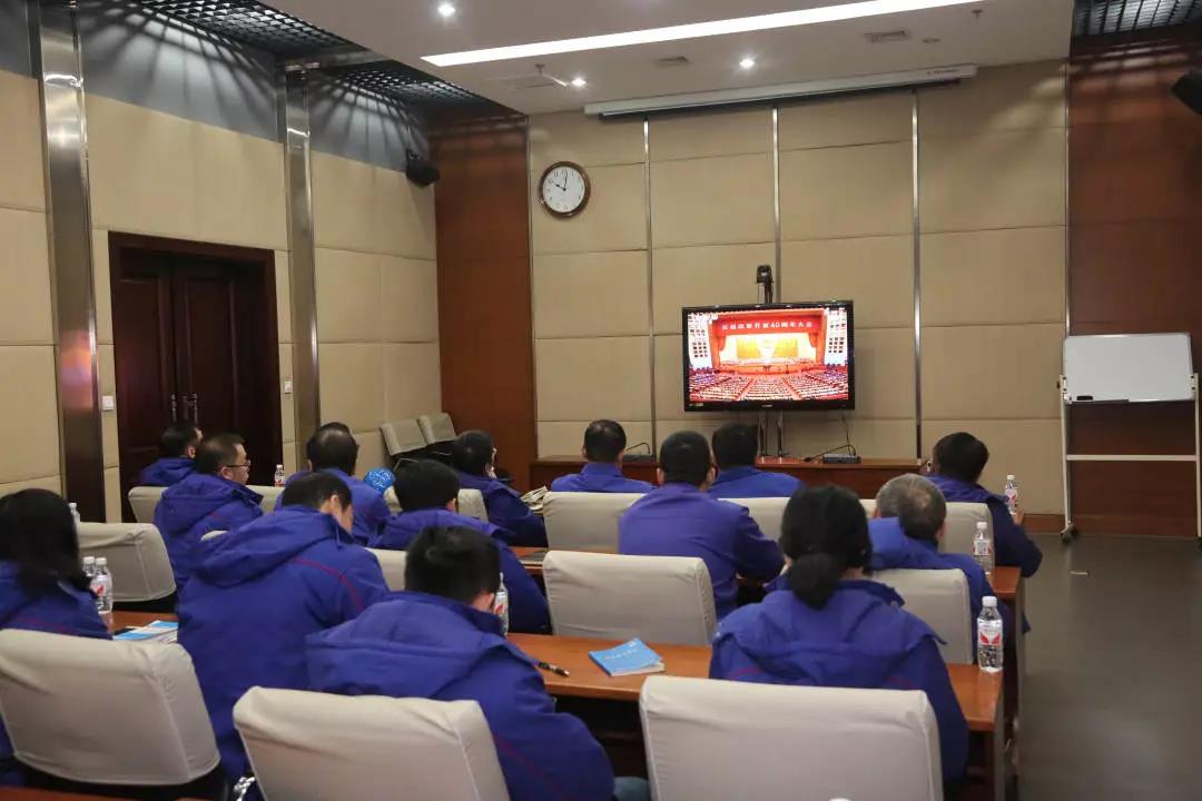 尊龙凯时·(中国集团)人生就是搏!