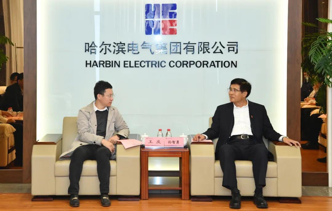 尊龙凯时·(中国集团)人生就是搏!