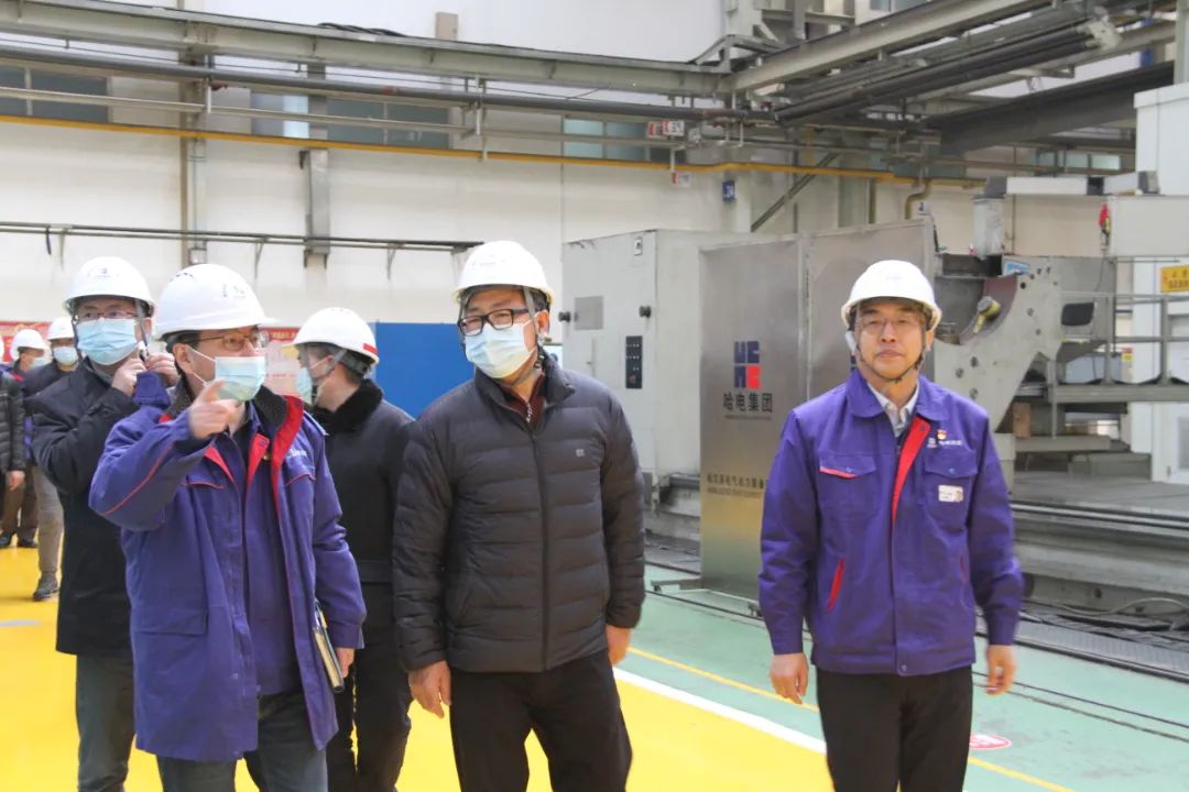 尊龙凯时·(中国集团)人生就是搏!