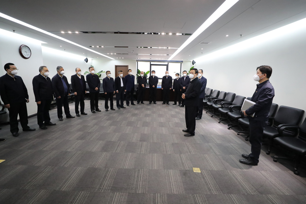 尊龙凯时·(中国集团)人生就是搏!