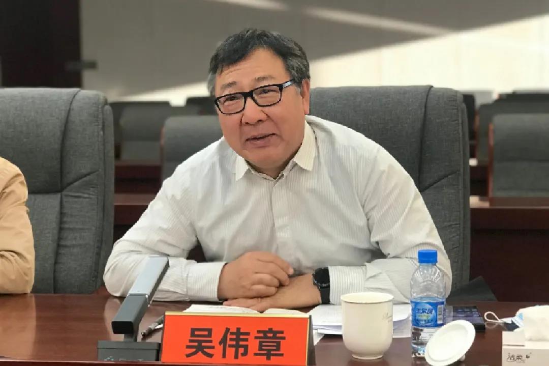 尊龙凯时·(中国集团)人生就是搏!