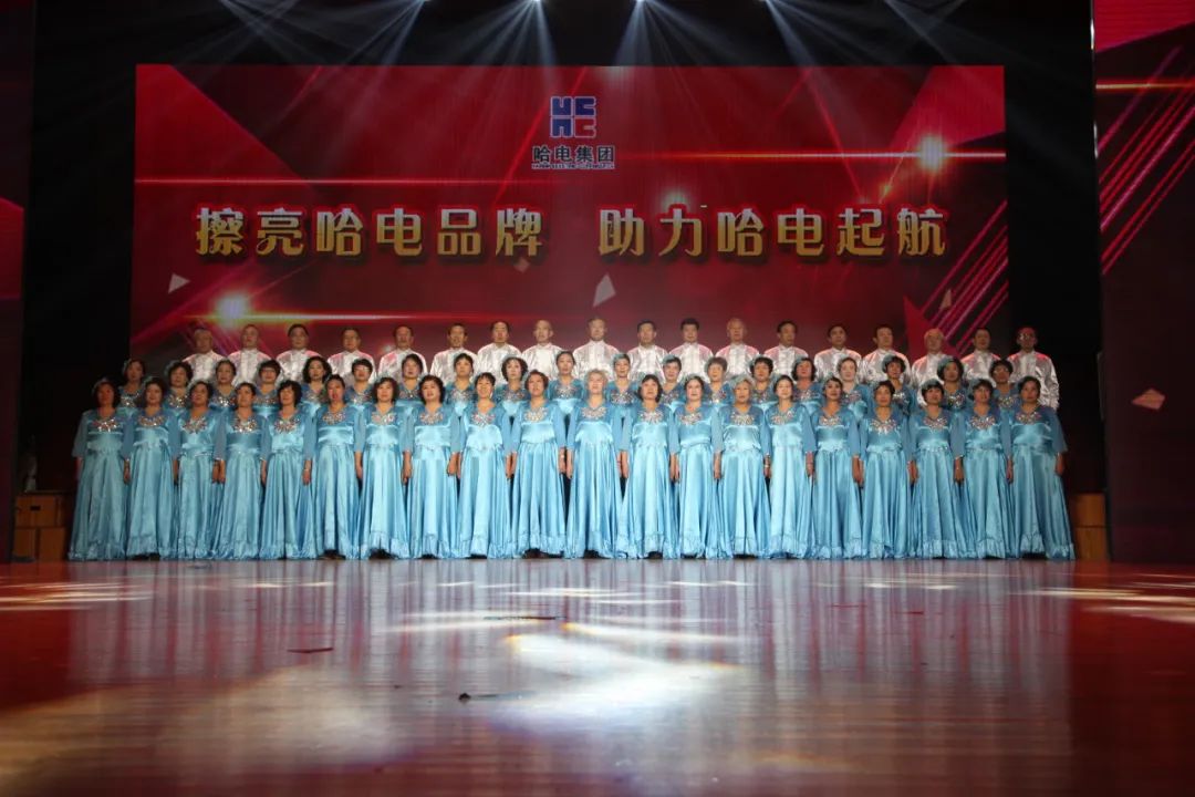 尊龙凯时·(中国集团)人生就是搏!