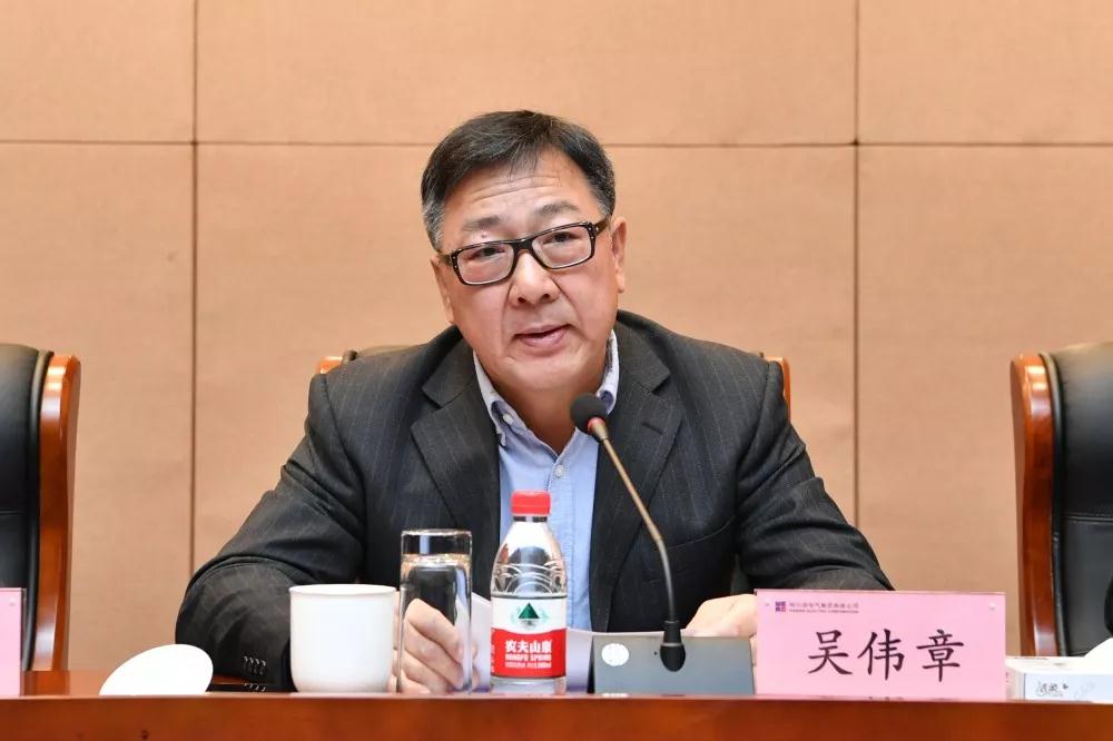 尊龙凯时·(中国集团)人生就是搏!