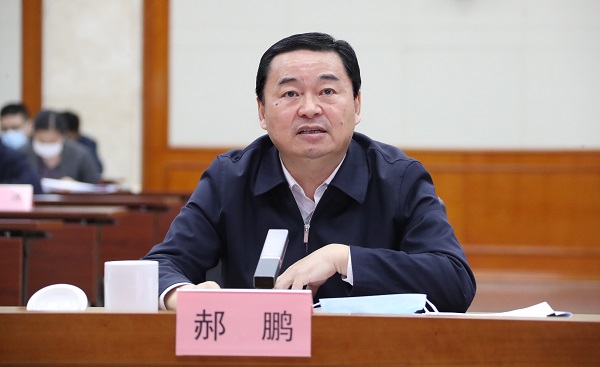 尊龙凯时·(中国集团)人生就是搏!
