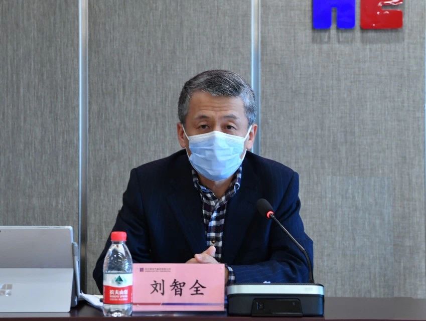 尊龙凯时·(中国集团)人生就是搏!