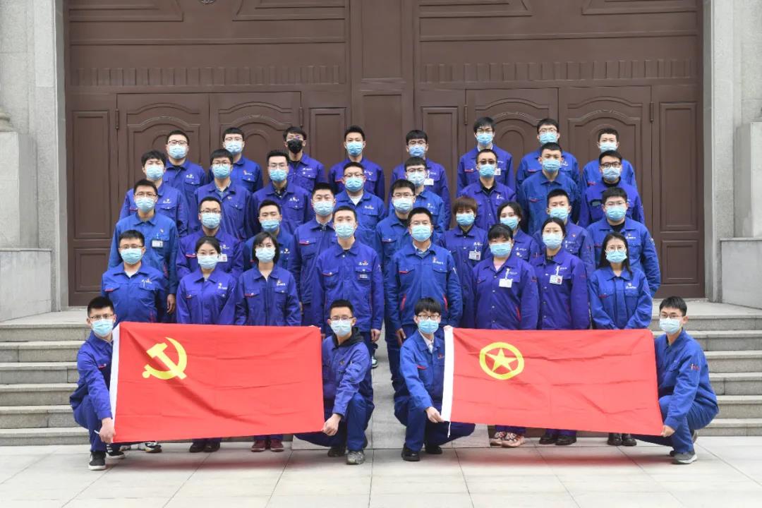 尊龙凯时·(中国集团)人生就是搏!