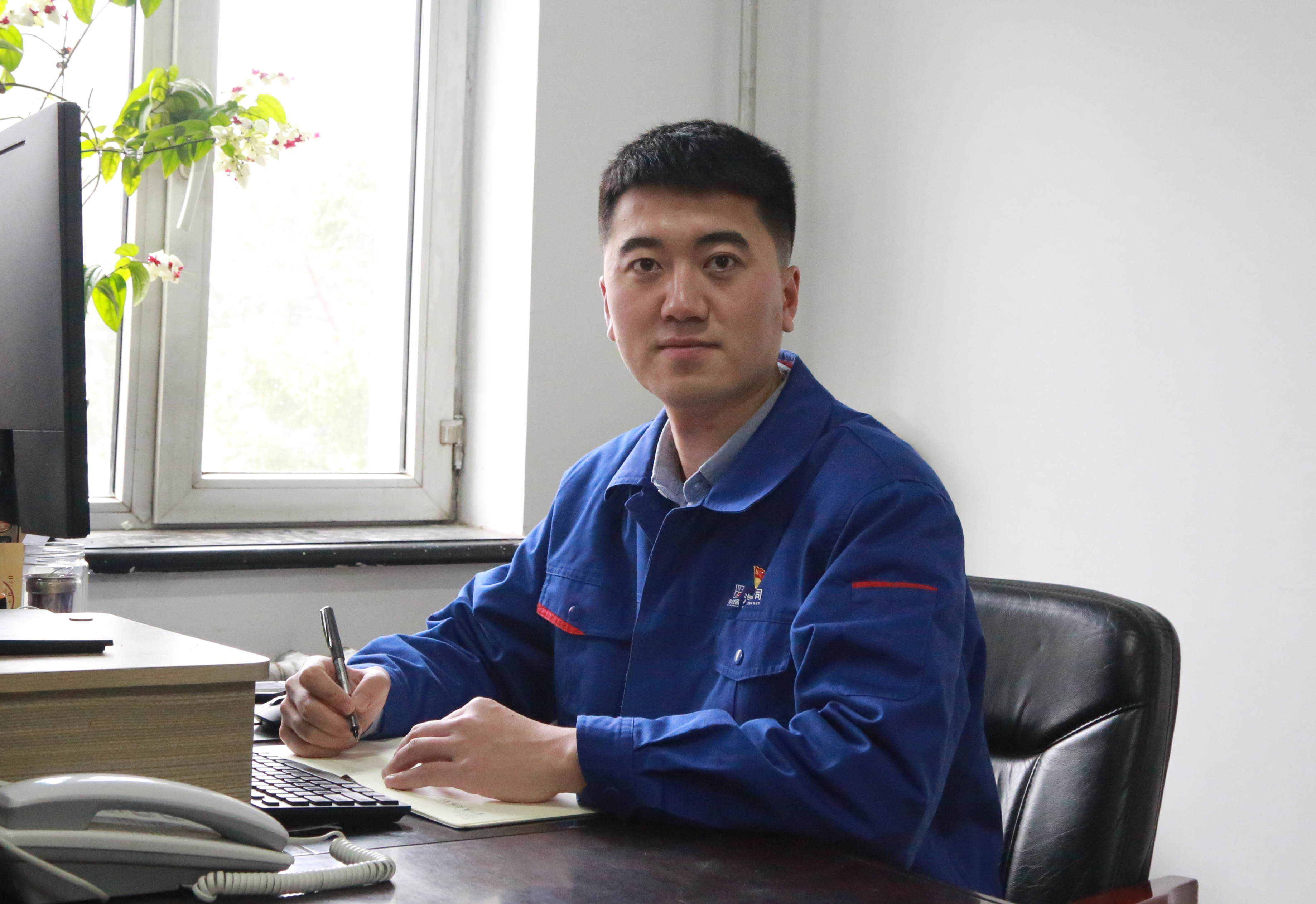 尊龙凯时·(中国集团)人生就是搏!