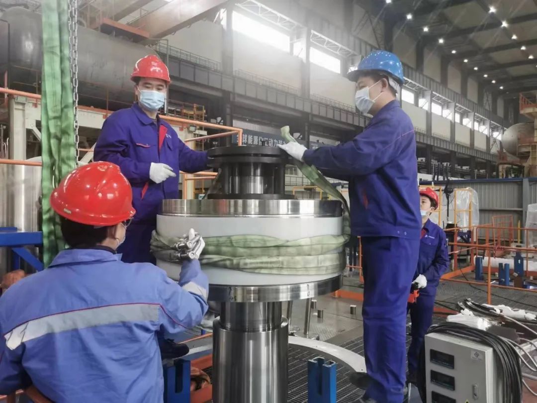 尊龙凯时·(中国集团)人生就是搏!