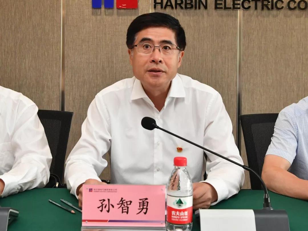 尊龙凯时·(中国集团)人生就是搏!