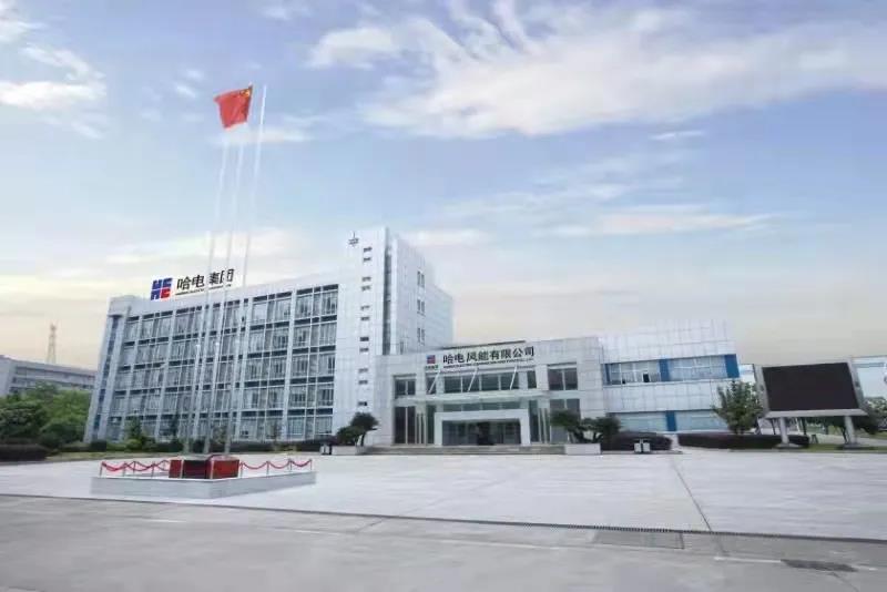 尊龙凯时·(中国集团)人生就是搏!