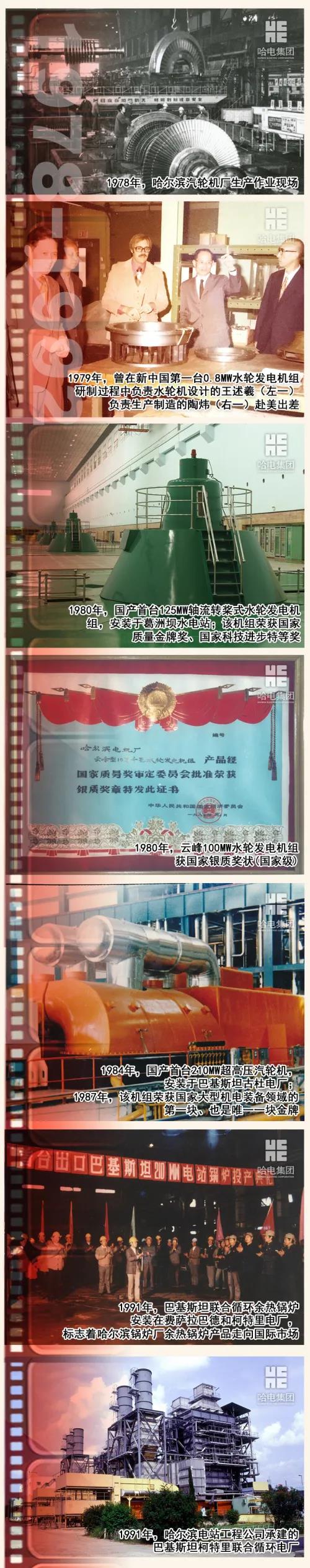 尊龙凯时·(中国集团)人生就是搏!