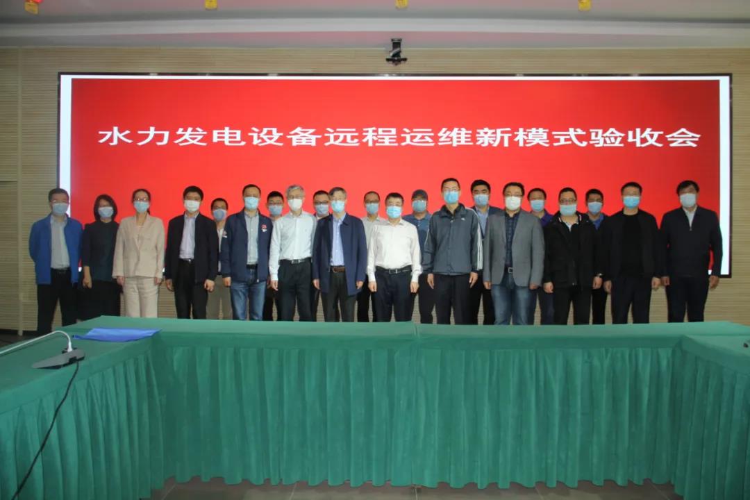 尊龙凯时·(中国集团)人生就是搏!