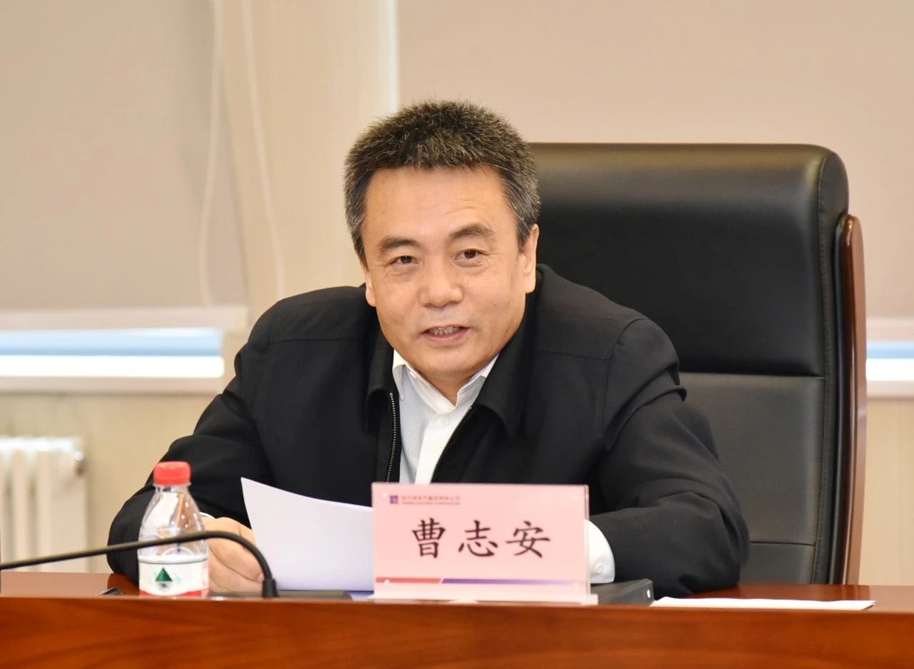尊龙凯时·(中国集团)人生就是搏!