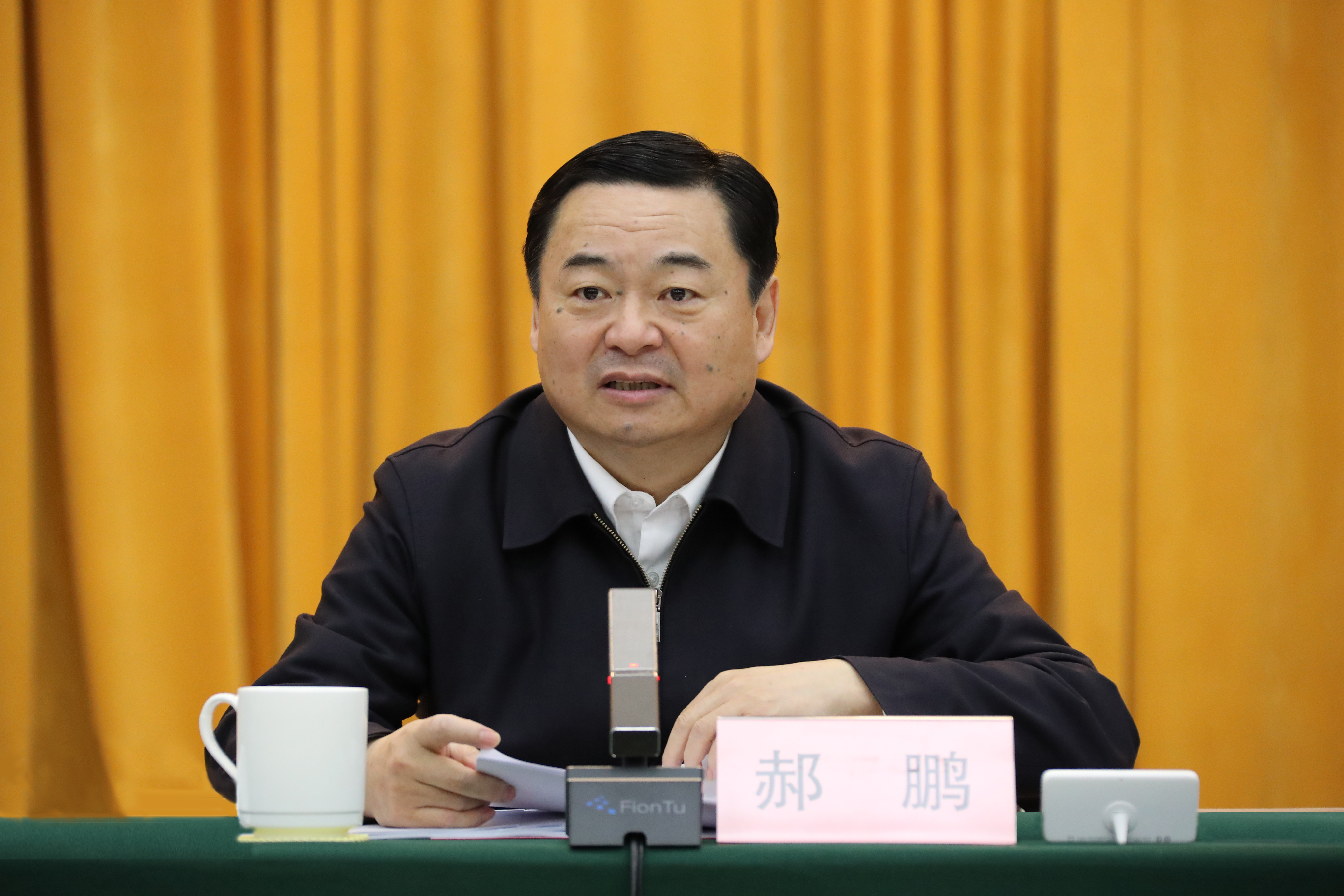 尊龙凯时·(中国集团)人生就是搏!