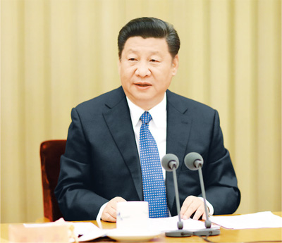 尊龙凯时·(中国集团)人生就是搏!
