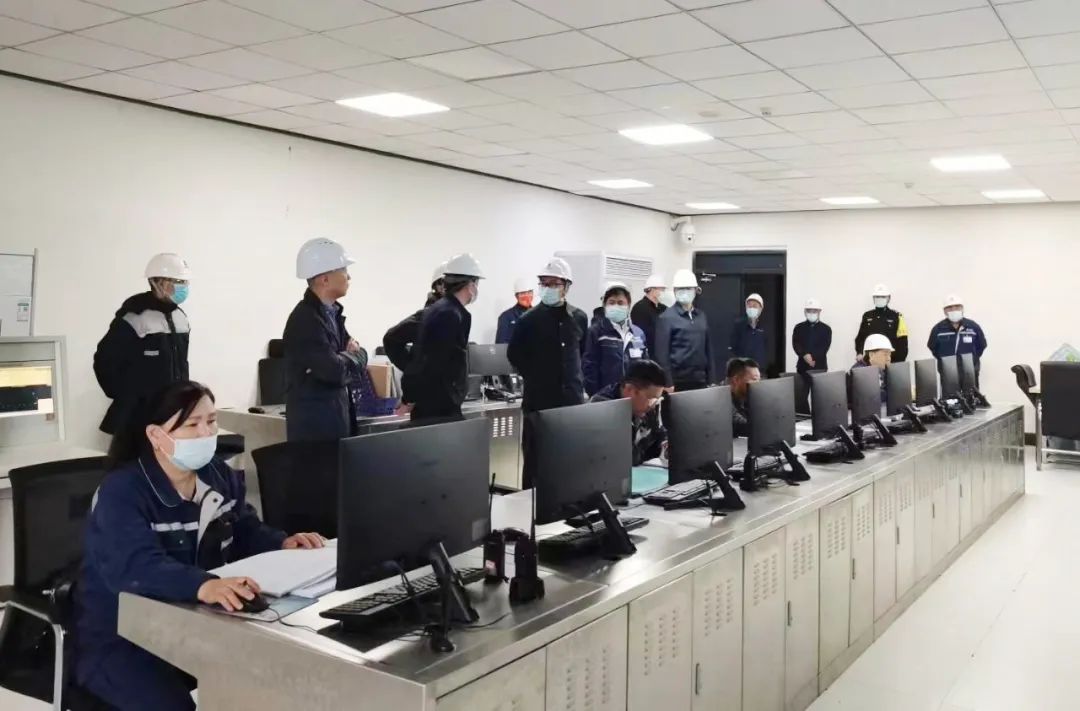 尊龙凯时·(中国集团)人生就是搏!