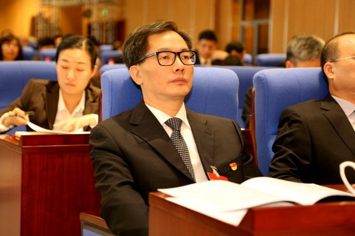 尊龙凯时·(中国集团)人生就是搏!