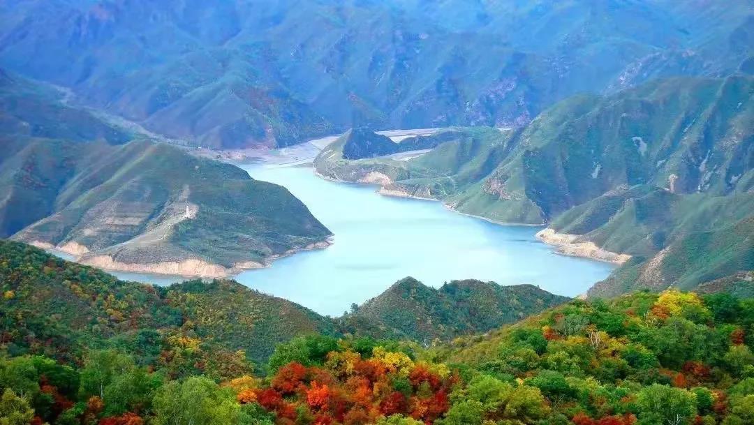 尊龙凯时·(中国集团)人生就是搏!