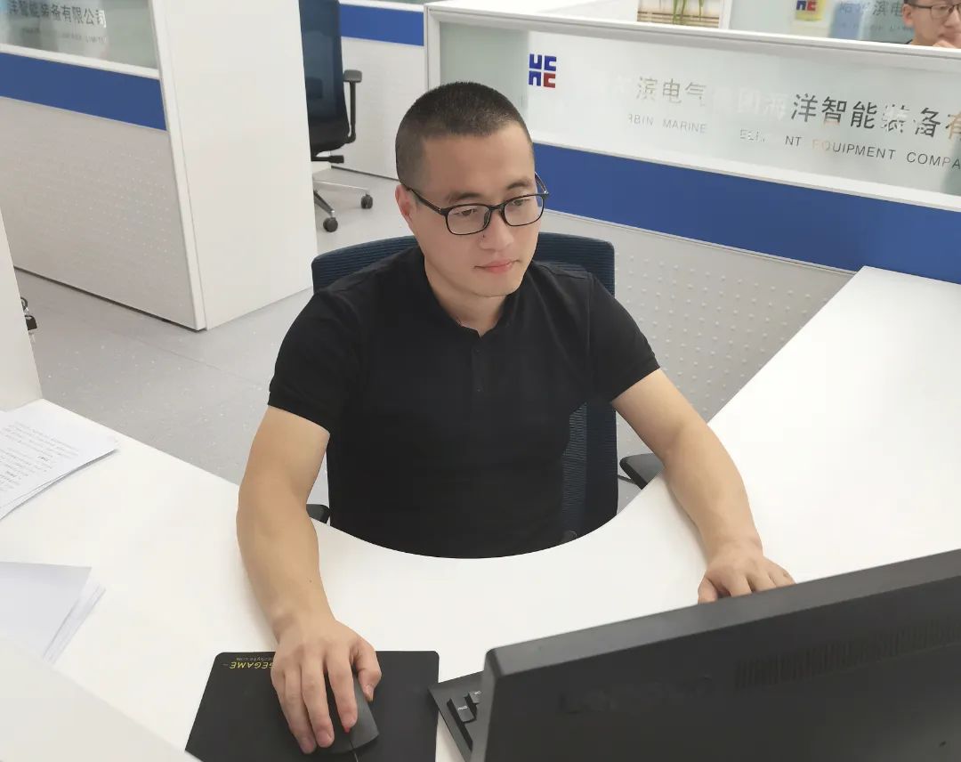 尊龙凯时·(中国集团)人生就是搏!