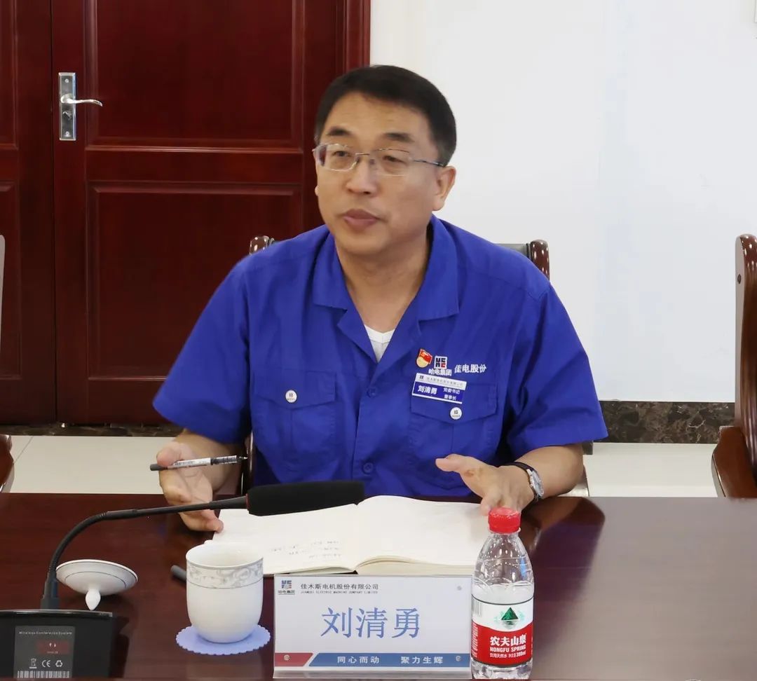 尊龙凯时·(中国集团)人生就是搏!