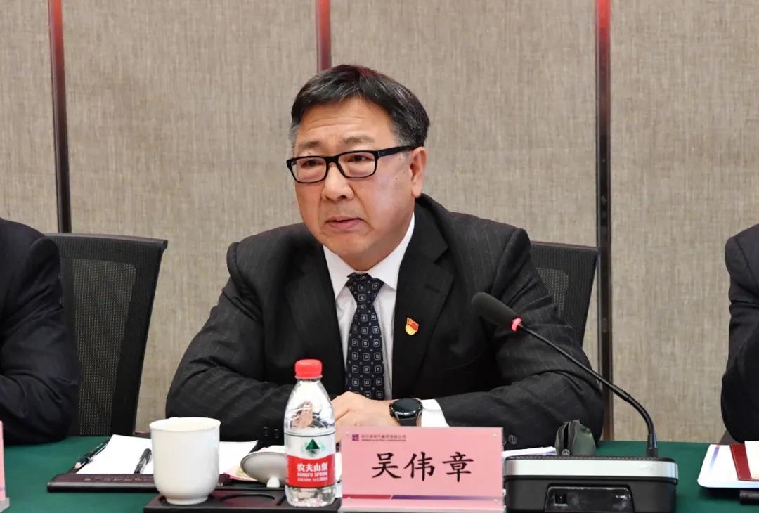 尊龙凯时·(中国集团)人生就是搏!