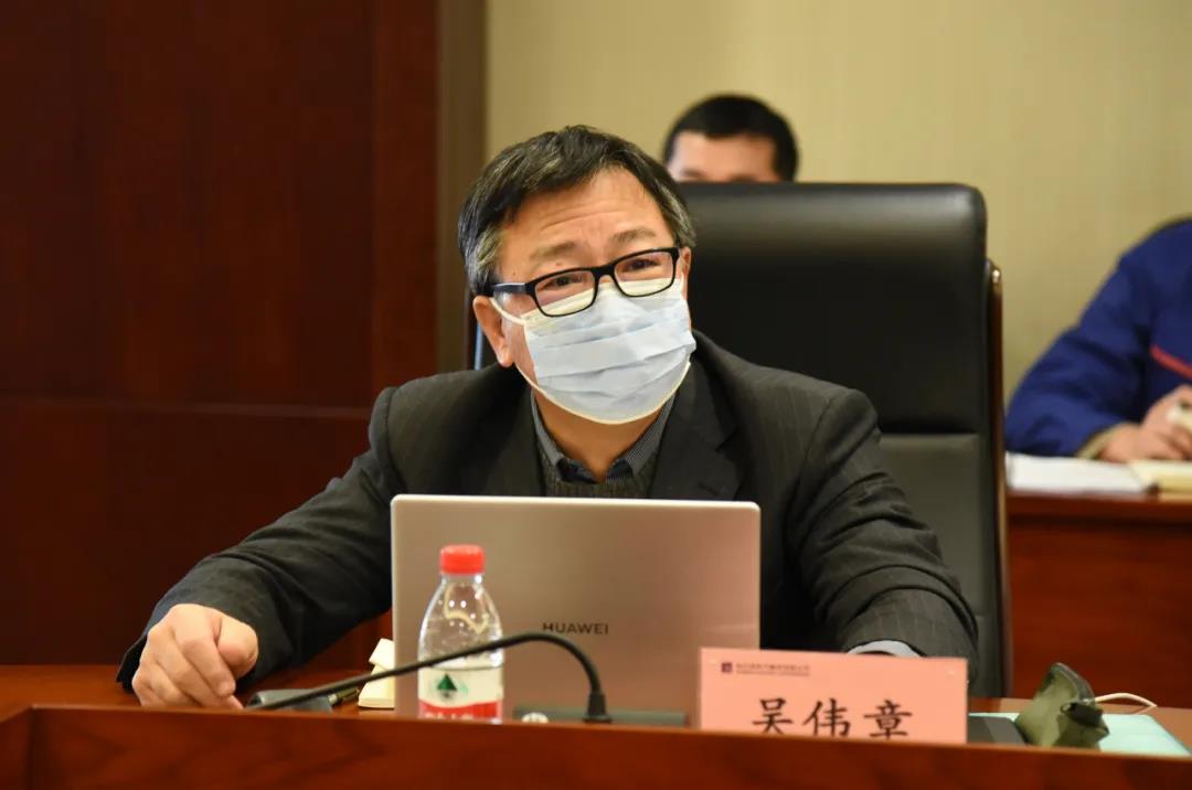 尊龙凯时·(中国集团)人生就是搏!