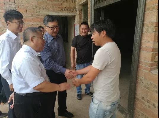 尊龙凯时·(中国集团)人生就是搏!