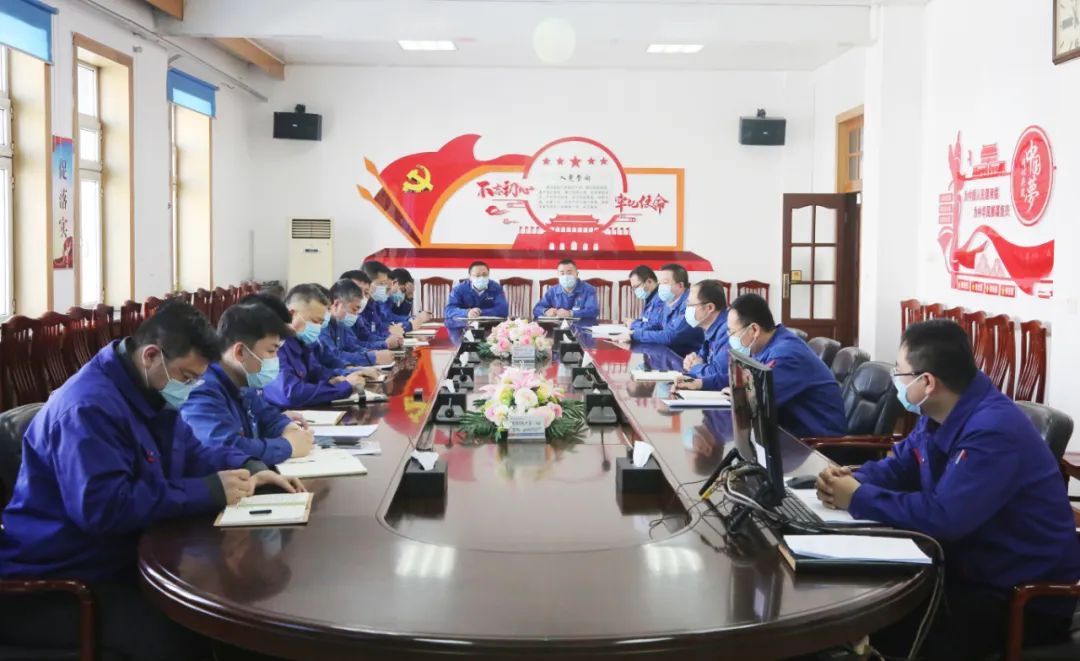 尊龙凯时·(中国集团)人生就是搏!