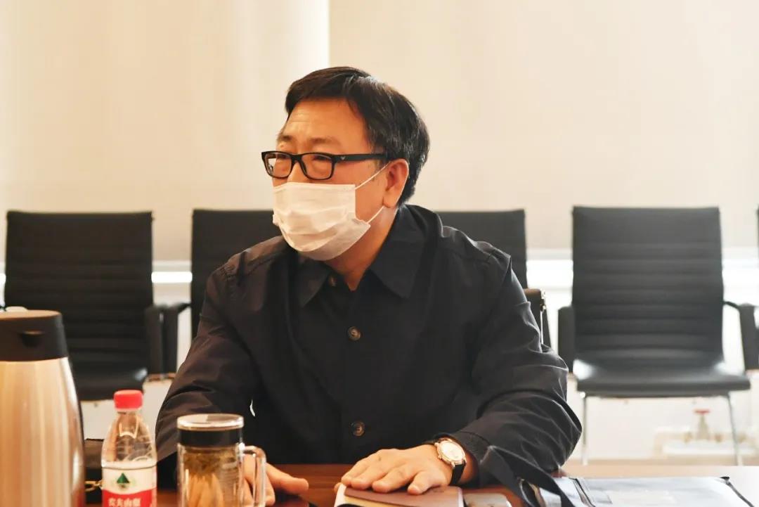 尊龙凯时·(中国集团)人生就是搏!